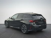BMW 120 120iAS MHEV - Finition "M Sport" - Proche du Neuf - Garantie Constructeur - Dispo Rapide - Zone LEZ Ok thumbnail