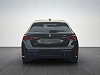 BMW 120 120iAS MHEV - Finition "M Sport" - Proche du Neuf - Garantie Constructeur - Dispo Rapide - Zone LEZ Ok thumbnail