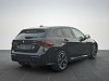 BMW 120 120iAS MHEV - Finition "M Sport" - Proche du Neuf - Garantie Constructeur - Dispo Rapide - Zone LEZ Ok thumbnail