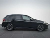 BMW 120 120iAS MHEV - Finition "M Sport" - Proche du Neuf - Garantie Constructeur - Dispo Rapide - Zone LEZ Ok thumbnail