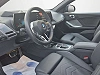 BMW 120 120iAS MHEV - Finition "M Sport" - Proche du Neuf - Garantie Constructeur - Dispo Rapide - Zone LEZ Ok thumbnail