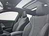 BMW 120 120iAS MHEV - Finition "M Sport" - Proche du Neuf - Garantie Constructeur - Dispo Rapide - Zone LEZ Ok thumbnail