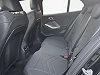 BMW 120 120iAS MHEV - Finition "M Sport" - Proche du Neuf - Garantie Constructeur - Dispo Rapide - Zone LEZ Ok thumbnail