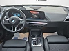 BMW 120 120iAS MHEV - Finition "M Sport" - Proche du Neuf - Garantie Constructeur - Dispo Rapide - Zone LEZ Ok thumbnail