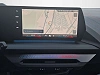 BMW 120 120iAS MHEV - Finition "M Sport" - Proche du Neuf - Garantie Constructeur - Dispo Rapide - Zone LEZ Ok thumbnail