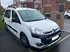 Citroen Berlingo II 1.6 HDI 75 MULTISPACE 5 Places attelage remorque thumbnail