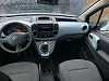 Citroen Berlingo II 1.6 HDI 75 MULTISPACE 5 Places attelage remorque thumbnail