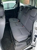 Citroen Berlingo II 1.6 HDI 75 MULTISPACE 5 Places attelage remorque thumbnail