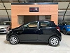 Peugeot 108 1.0 VTI 68 ACTIVE 5P thumbnail
