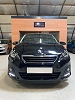 Peugeot 108 1.0 VTI 68 ACTIVE 5P thumbnail