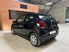 Peugeot 108 1.0 VTI 68 ACTIVE 5P thumbnail