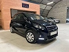 Peugeot 108 1.0 VTI 68 ACTIVE 5P thumbnail