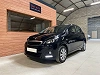 Peugeot 108 1.0 VTI 68 ACTIVE 5P thumbnail