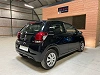 Peugeot 108 1.0 VTI 68 ACTIVE 5P thumbnail