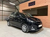 Peugeot 108 1.0 VTI 68 ACTIVE 5P thumbnail