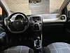 Peugeot 108 1.0 VTI 68 ACTIVE 5P thumbnail