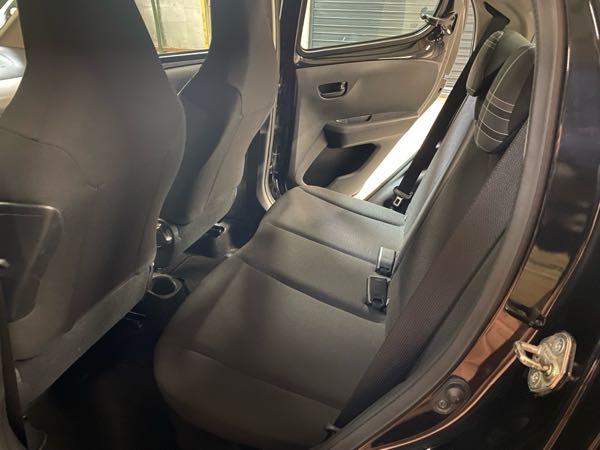 Peugeot 108 1.0 VTI 68 ACTIVE 5P
