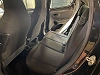 Peugeot 108 1.0 VTI 68 ACTIVE 5P thumbnail