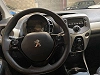 Peugeot 108 1.0 VTI 68 ACTIVE 5P thumbnail