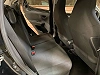 Peugeot 108 1.0 VTI 68 ACTIVE 5P thumbnail