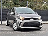 Kia Picanto 1.0i - 65000 km - état showroom! thumbnail