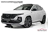 Hyundai TUCSON 1.6 CRDi MHEV DCT N-Line*|AUTO*CAMERA*PANO*NAVI*| thumbnail
