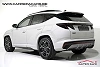 Hyundai TUCSON 1.6 CRDi MHEV DCT N-Line*|AUTO*CAMERA*PANO*NAVI*| thumbnail