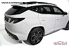 Hyundai TUCSON 1.6 CRDi MHEV DCT N-Line*|AUTO*CAMERA*PANO*NAVI*| thumbnail