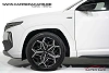 Hyundai TUCSON 1.6 CRDi MHEV DCT N-Line*|AUTO*CAMERA*PANO*NAVI*| thumbnail