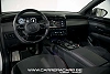 Hyundai TUCSON 1.6 CRDi MHEV DCT N-Line*|AUTO*CAMERA*PANO*NAVI*| thumbnail