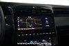 Hyundai TUCSON 1.6 CRDi MHEV DCT N-Line*|AUTO*CAMERA*PANO*NAVI*| thumbnail