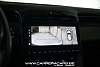 Hyundai TUCSON 1.6 CRDi MHEV DCT N-Line*|AUTO*CAMERA*PANO*NAVI*| thumbnail
