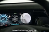 Hyundai TUCSON 1.6 CRDi MHEV DCT N-Line*|AUTO*CAMERA*PANO*NAVI*| thumbnail