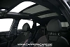 Hyundai TUCSON 1.6 CRDi MHEV DCT N-Line*|AUTO*CAMERA*PANO*NAVI*| thumbnail