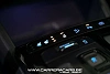Hyundai TUCSON 1.6 CRDi MHEV DCT N-Line*|AUTO*CAMERA*PANO*NAVI*| thumbnail