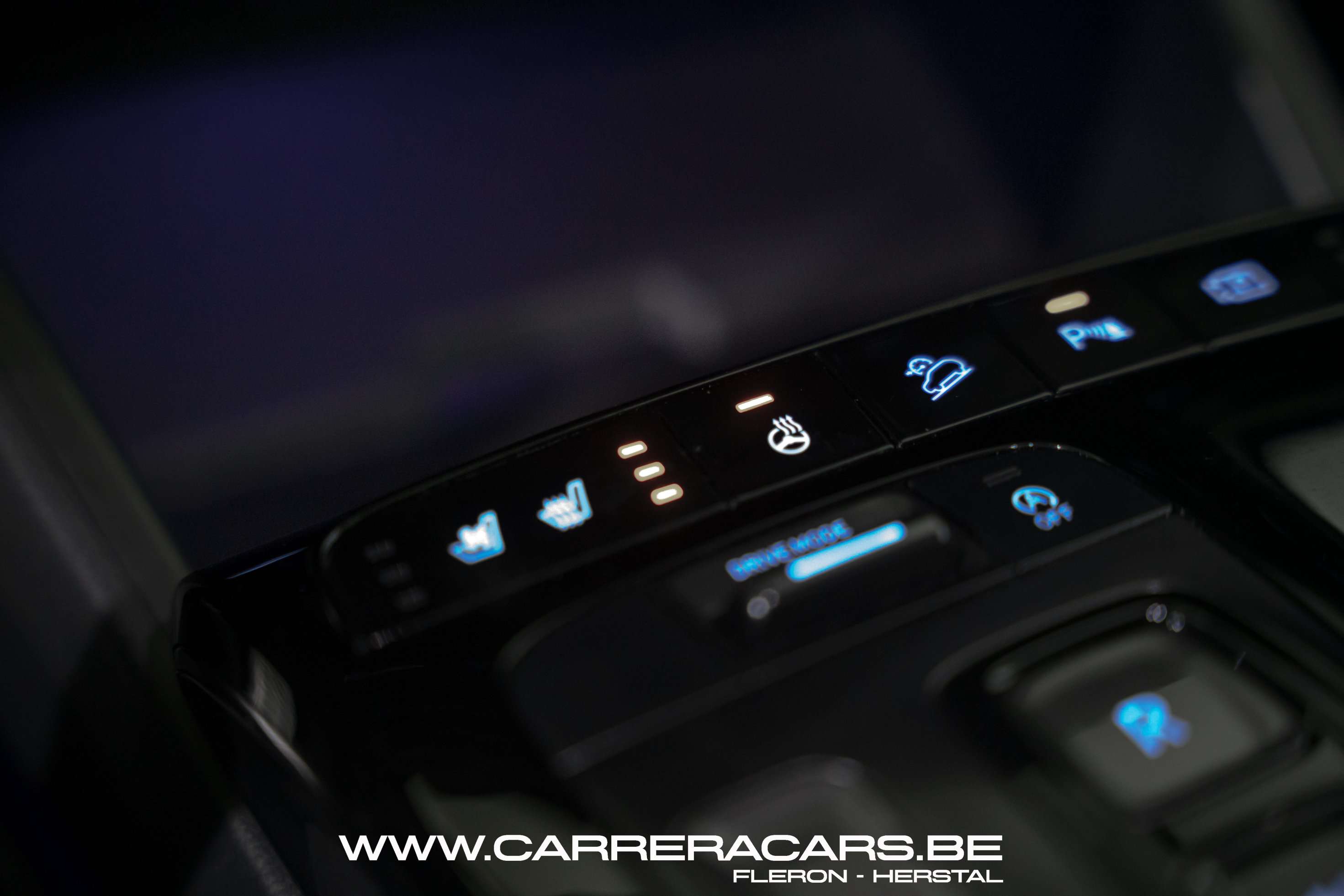 Hyundai TUCSON 1.6 CRDi MHEV DCT N-Line*|AUTO*CAMERA*PANO*NAVI*|