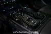 Hyundai TUCSON 1.6 CRDi MHEV DCT N-Line*|AUTO*CAMERA*PANO*NAVI*| thumbnail