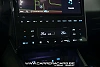 Hyundai TUCSON 1.6 CRDi MHEV DCT N-Line*|AUTO*CAMERA*PANO*NAVI*| thumbnail