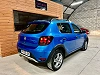 Dacia Sandero Stepway 1.5 blueDCI 95ch thumbnail