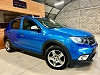 Dacia Sandero Stepway 1.5 blueDCI 95ch thumbnail