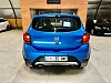 Dacia Sandero Stepway 1.5 blueDCI 95ch thumbnail