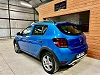 Dacia Sandero Stepway 1.5 blueDCI 95ch thumbnail
