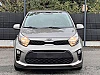 Kia Picanto 1.0i - 65000 km - état showroom! thumbnail