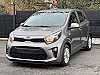 Kia Picanto 1.0i - 65000 km - état showroom! thumbnail