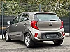 Kia Picanto 1.0i - 65000 km - état showroom! thumbnail