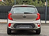 Kia Picanto 1.0i - 65000 km - état showroom! thumbnail