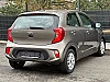 Kia Picanto 1.0i - 65000 km - état showroom! thumbnail