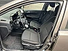 Kia Picanto 1.0i - 65000 km - état showroom! thumbnail