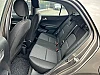 Kia Picanto 1.0i - 65000 km - état showroom! thumbnail