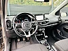 Kia Picanto 1.0i - 65000 km - état showroom! thumbnail